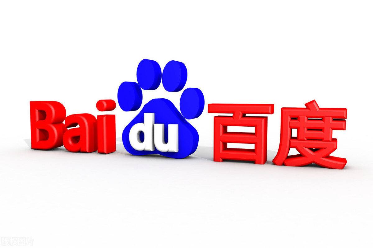 顾客在胖东来茶饼发现毛发获赔千元