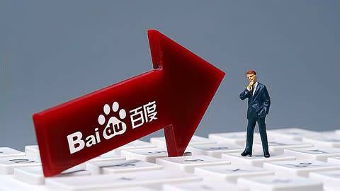 鳳凰彩票785ccv38.1.38.57.4 安卓版 0