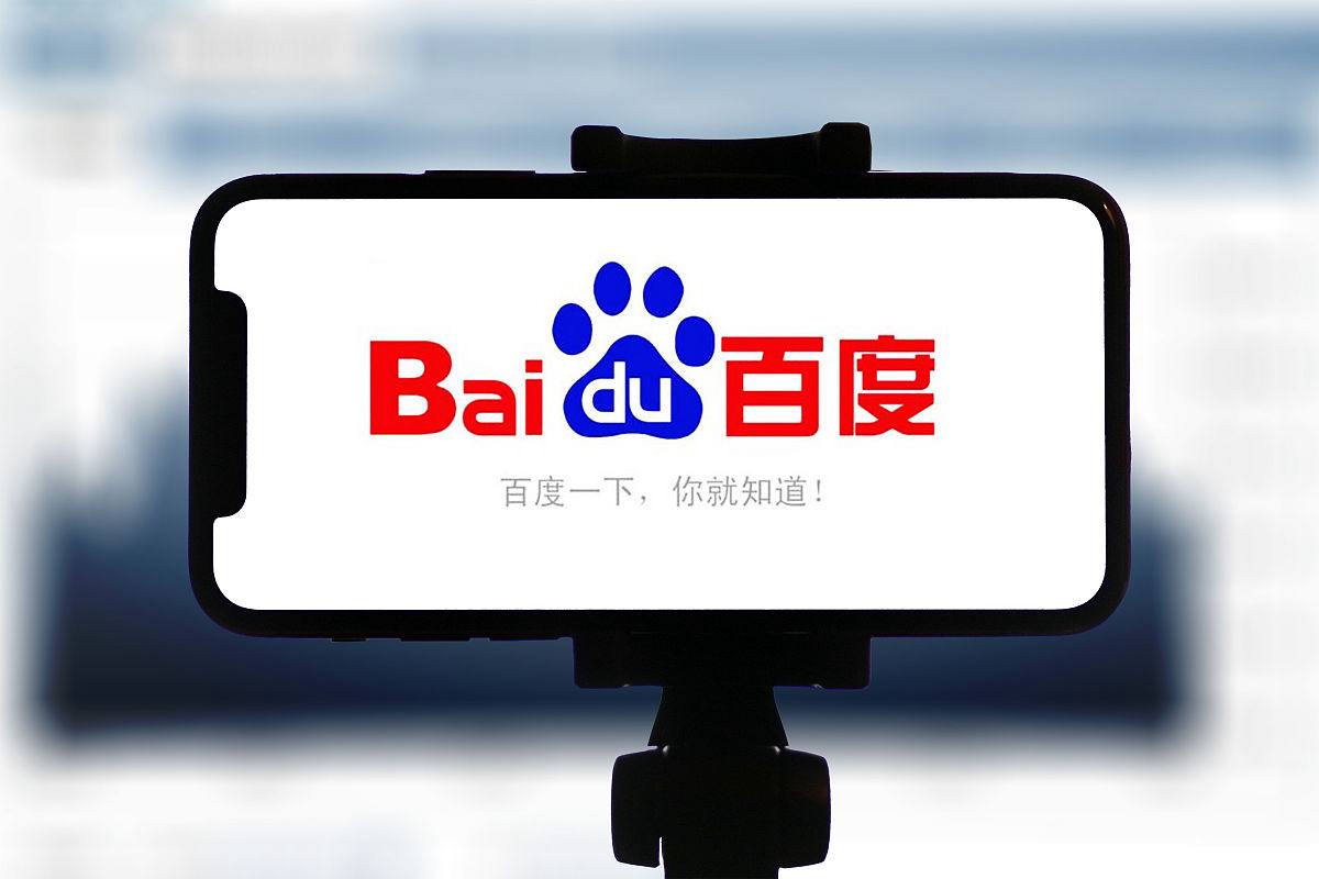 鳳凰彩票785cc挑战研讨会