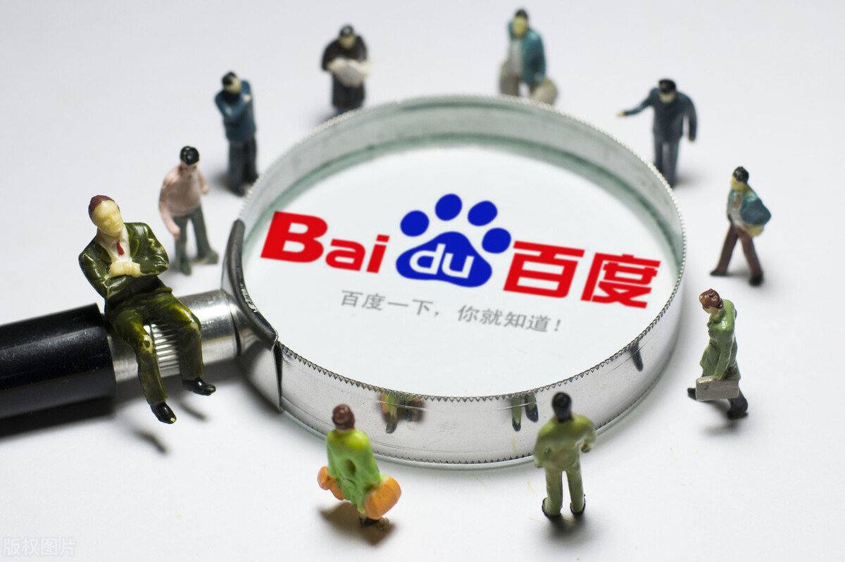 缅甸园区上千人跳河出逃