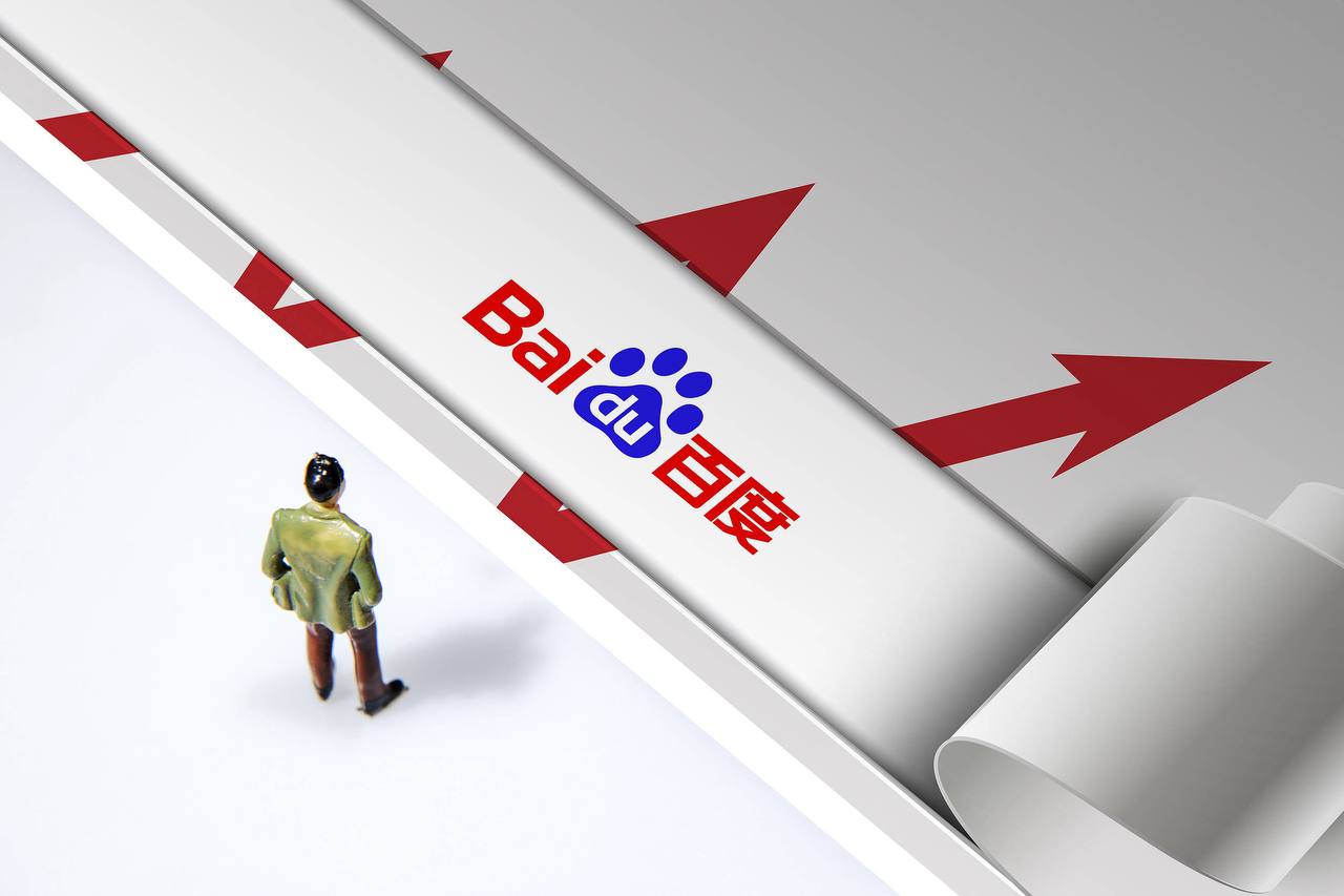 辛柏青复工演出取消