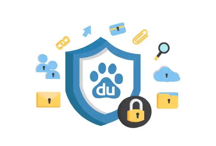 特朗普对以色列放出迄今最明确警告